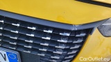  Peugeot  208 Active PureTech 75 S/S #27
