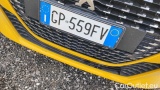  Peugeot  208 Active PureTech 75 S/S #28