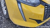  Peugeot  208 Active PureTech 75 S/S #31
