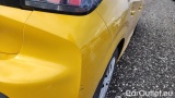  Peugeot  208 Active PureTech 75 S/S #41