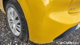  Peugeot  208 Active PureTech 75 S/S #48