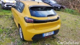  Peugeot  208 Active PureTech 75 S/S #3