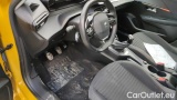 Peugeot  208 Active PureTech 75 S/S #5