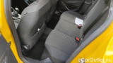  Peugeot  208 Active PureTech 75 S/S #8