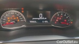  Peugeot  208 Active PureTech 75 S/S #13