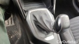  Peugeot  208 Active PureTech 75 S/S #17