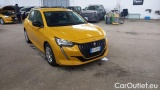  Peugeot  208 Active PureTech 75 S/S #2