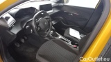  Peugeot  208 Active PureTech 75 S/S #5