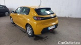  Peugeot  208 Active PureTech 75 S/S #3