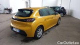  Peugeot  208 Active PureTech 75 S/S #4