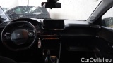 Peugeot  208 Active PureTech 75 S/S #6