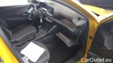  Peugeot  208 Active PureTech 75 S/S #7