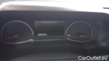  Peugeot  208 Active PureTech 75 S/S #13