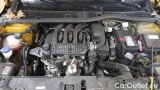  Peugeot  208 Active PureTech 75 S/S #15