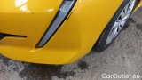  Peugeot  208 Active PureTech 75 S/S #31