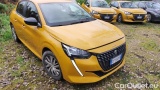 Peugeot  208 Active PureTech 75 S/S #2
