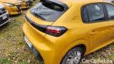  Peugeot  208 Active PureTech 75 S/S #4