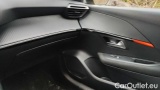  Peugeot  208 Active PureTech 75 S/S #6