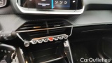  Peugeot  208 Active PureTech 75 S/S #7