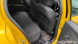  Peugeot  208 Active PureTech 75 S/S #9