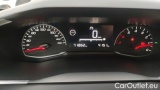  Peugeot  208 Active PureTech 75 S/S #12