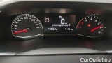  Peugeot  208 Active PureTech 75 S/S #13