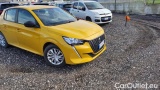  Peugeot  208 Active PureTech 75 S/S #2
