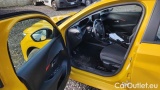  Peugeot  208 Active PureTech 75 S/S #5