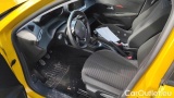  Peugeot  208 Active PureTech 75 S/S #6