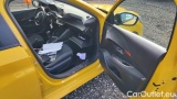  Peugeot  208 Active PureTech 75 S/S #7