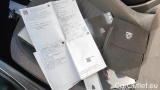  Peugeot  208 Active PureTech 75 S/S #16