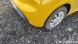  Peugeot  208 Active PureTech 75 S/S #23
