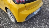  Peugeot  208 Active PureTech 75 S/S #26