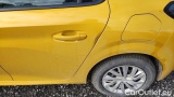  Peugeot  208 Active PureTech 75 S/S #27