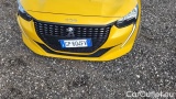  Peugeot  208 Active PureTech 75 S/S #30