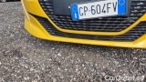  Peugeot  208 Active PureTech 75 S/S #32