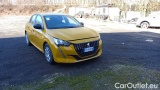  Peugeot  208 Active PureTech 75 S/S #2