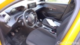  Peugeot  208 Active PureTech 75 S/S #5