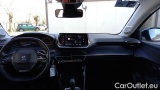  Peugeot  208 Active PureTech 75 S/S #6