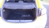  Peugeot  208 Active PureTech 75 S/S #10