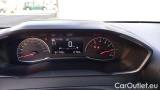  Peugeot  208 Active PureTech 75 S/S #12
