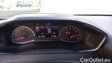  Peugeot  208 Active PureTech 75 S/S #13