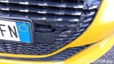  Peugeot  208 Active PureTech 75 S/S #26