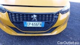  Peugeot  208 Active PureTech 75 S/S #28