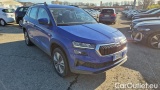  Skoda  Karoq 1.5 TSI ACT Ambition DSG #2