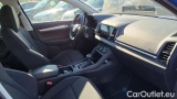 Skoda  Karoq 1.5 TSI ACT Ambition DSG #6