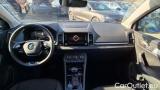  Skoda  Karoq 1.5 TSI ACT Ambition DSG #7