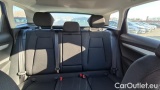  Skoda  Karoq 1.5 TSI ACT Ambition DSG #9