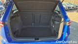  Skoda  Karoq 1.5 TSI ACT Ambition DSG #10