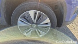  Skoda  Karoq 1.5 TSI ACT Ambition DSG #14